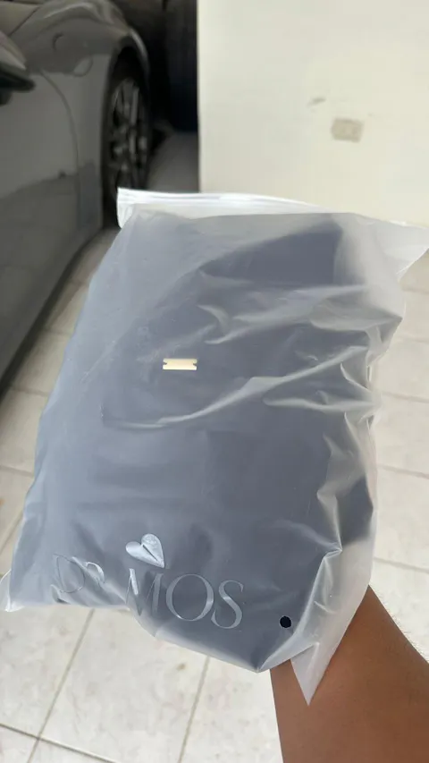 Scrub Faisán Masculino Negro