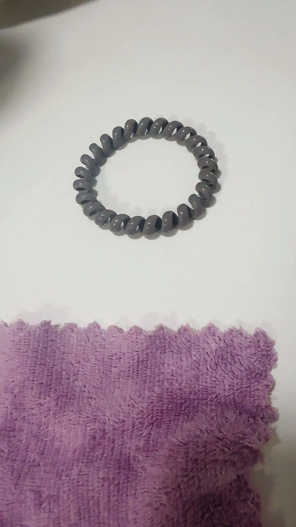 Aura White Ultra - Best Skin Whitening Supplement Singapore | L-Glutathione, Brighten Skin & Fade Dark Spots