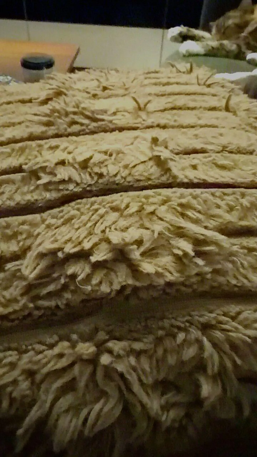 Crystal Luxe Collagen + PDRN - Marine Collagen Drink Singapore | 6500mg Collagen, Skin Hydration & Radiant Glow