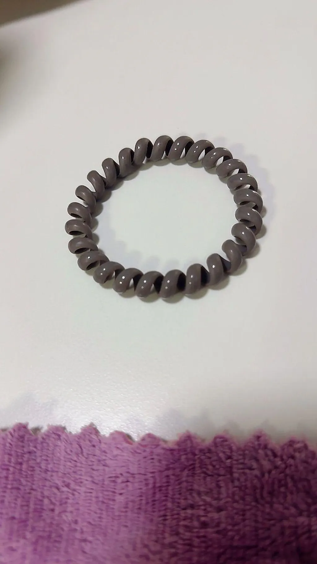 Crystal Luxe Collagen + PDRN - Marine Collagen Drink Singapore | 6500mg Collagen, Skin Hydration & Radiant Glow