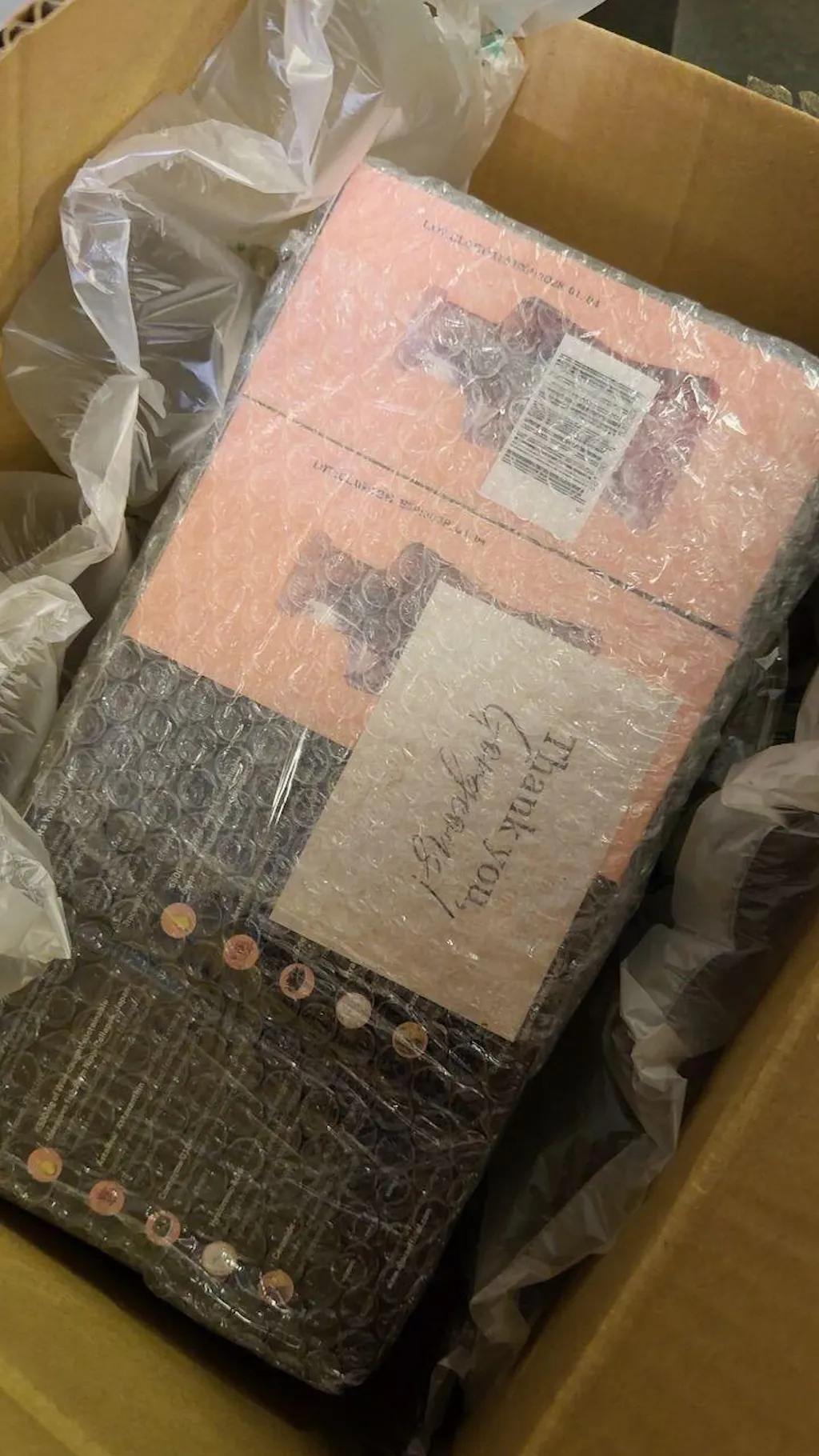 Crystal Luxe Collagen + PDRN - Marine Collagen Drink Singapore | 6500mg Collagen, Skin Hydration & Radiant Glow