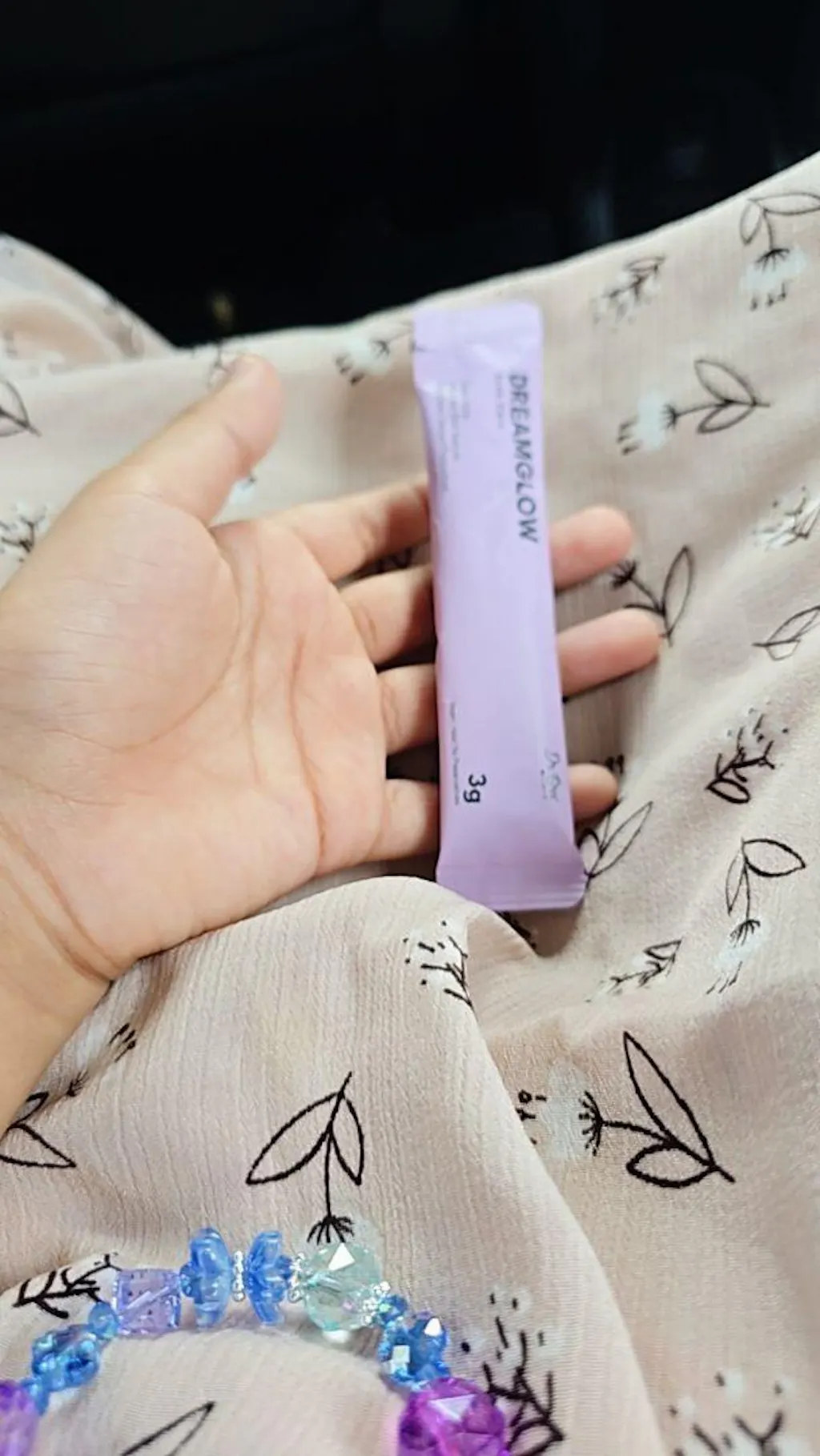 Dreamskin – #1 Acne Supplement Singapore | Probiotic for Clear Skin