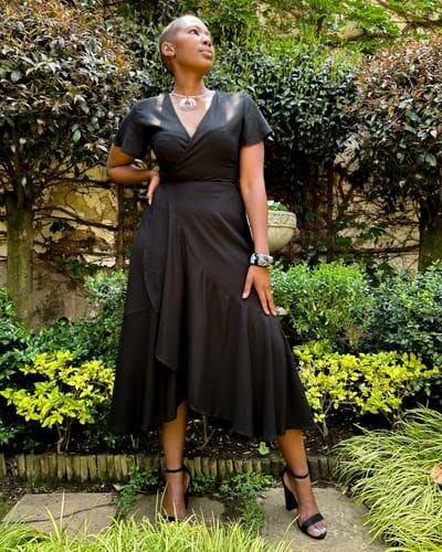 Katlego Red Snake Skin – Dr Pachanga Clothing & Handbags