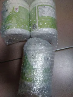Review picture