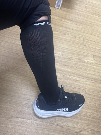 Compression Socks Hoka Socks Compression Socks NEWZILL Medical For