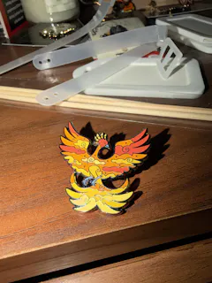 Review picture