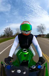User picture