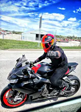 User picture