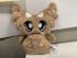 Limited Edition | Cookie Dragon Plushie Blob