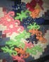 ITH Galaxy Gecko Plush Embroidery Pattern