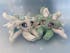 ITH Butterfly Dragoness Plushie Pattern