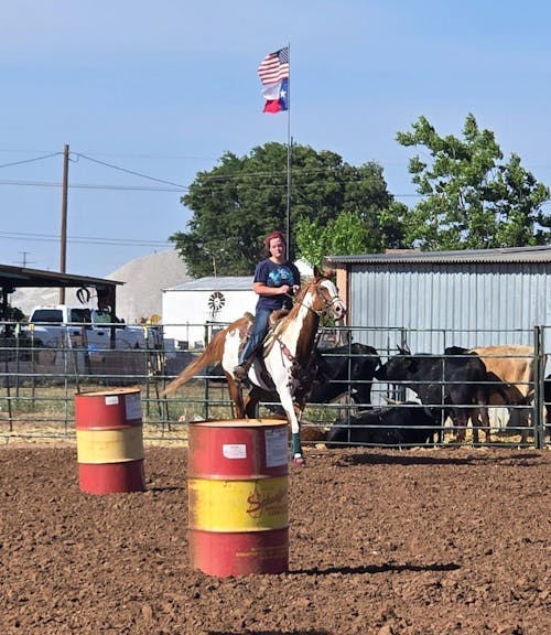 Draw It Out® 8oz Concentrate