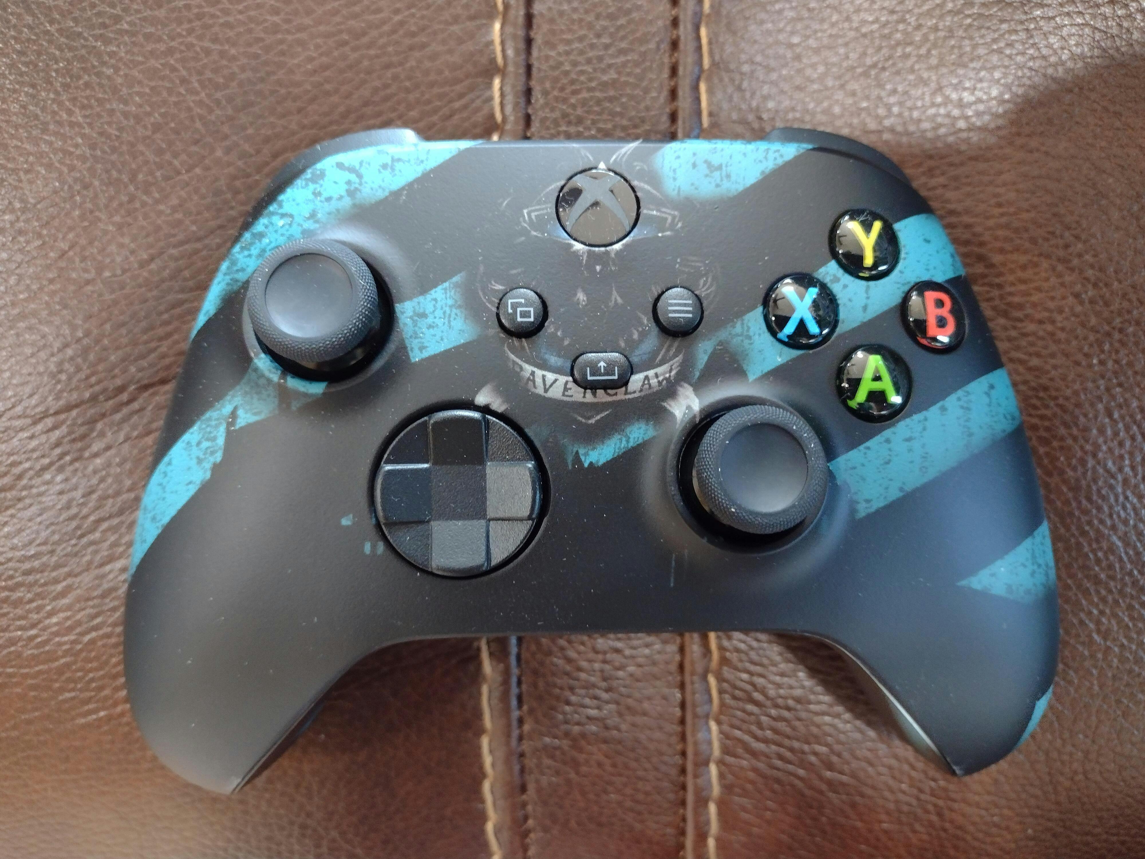 Custom Gaming Controllers: Increase the Quality of Your Game