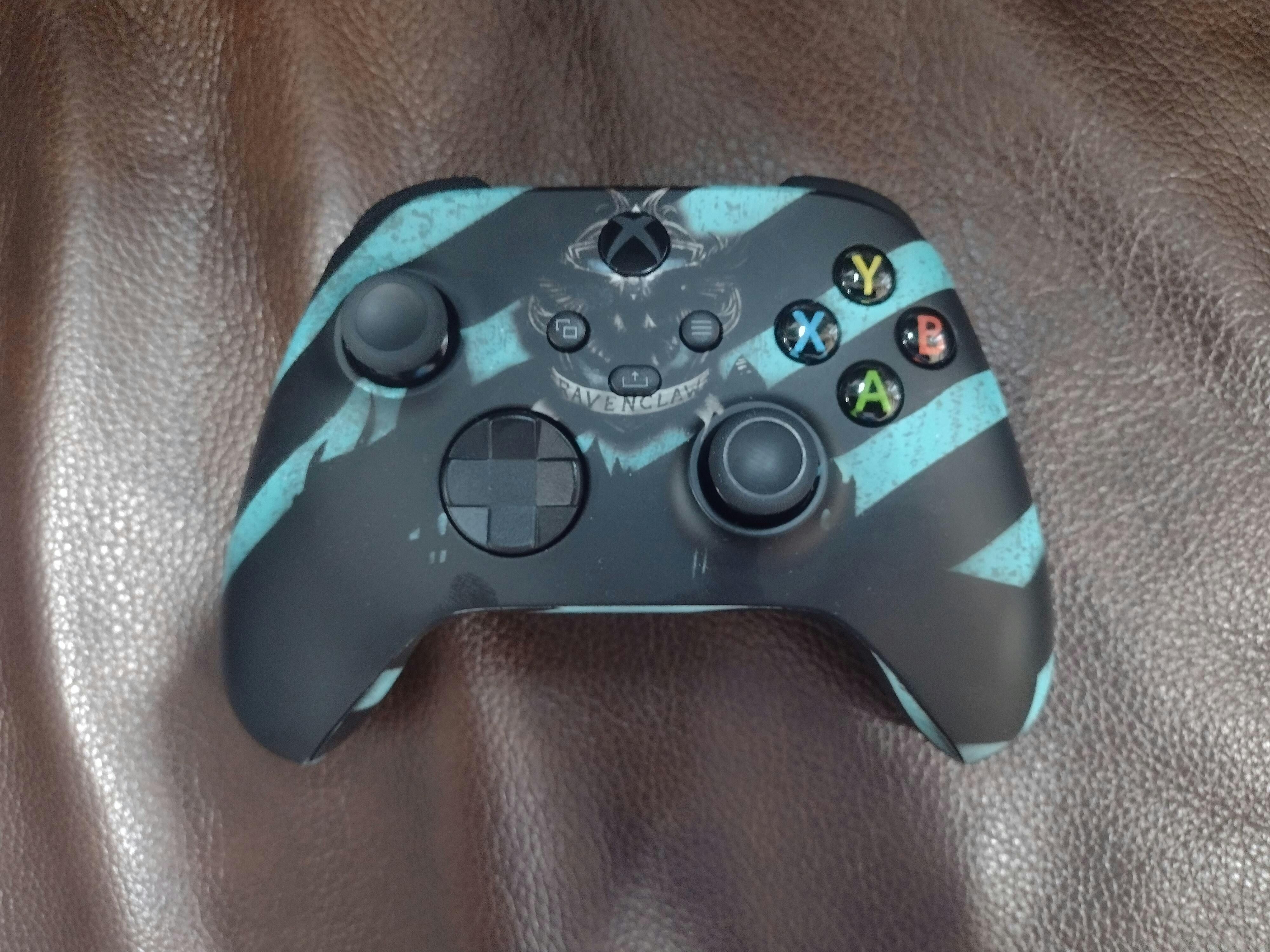 Custom Gaming Controllers: Increase the Quality of Your Game