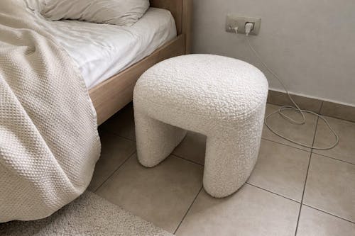 הדום בוקלה דגם Hug