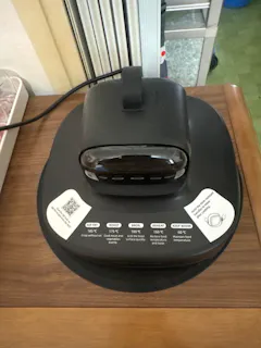 Review picture