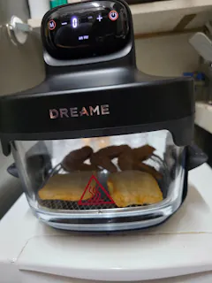 Review picture
