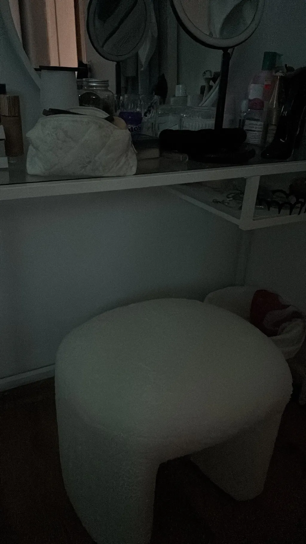 הדום בוקלה מעוצב דגם Hug