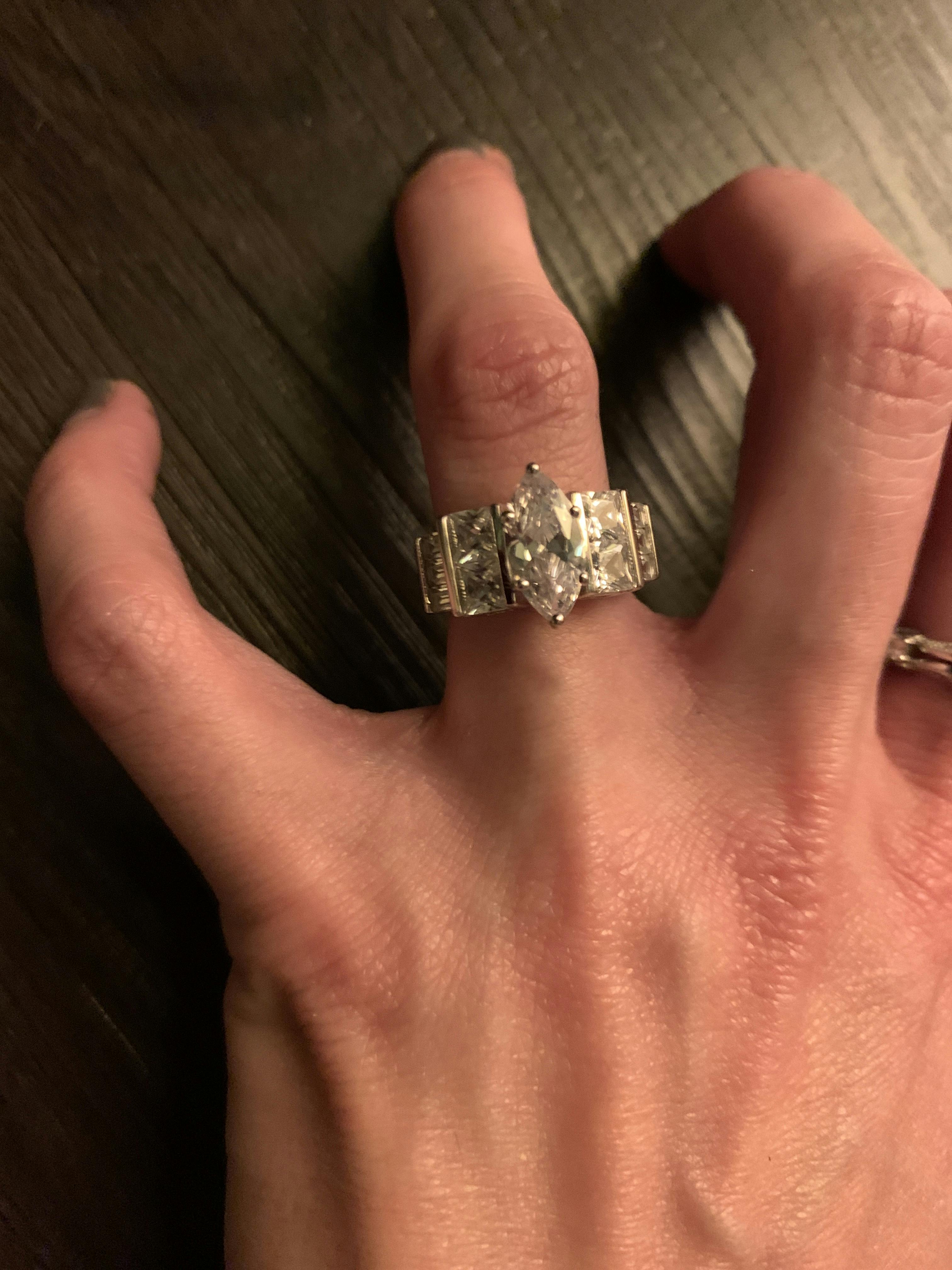 dreamland jewelry review