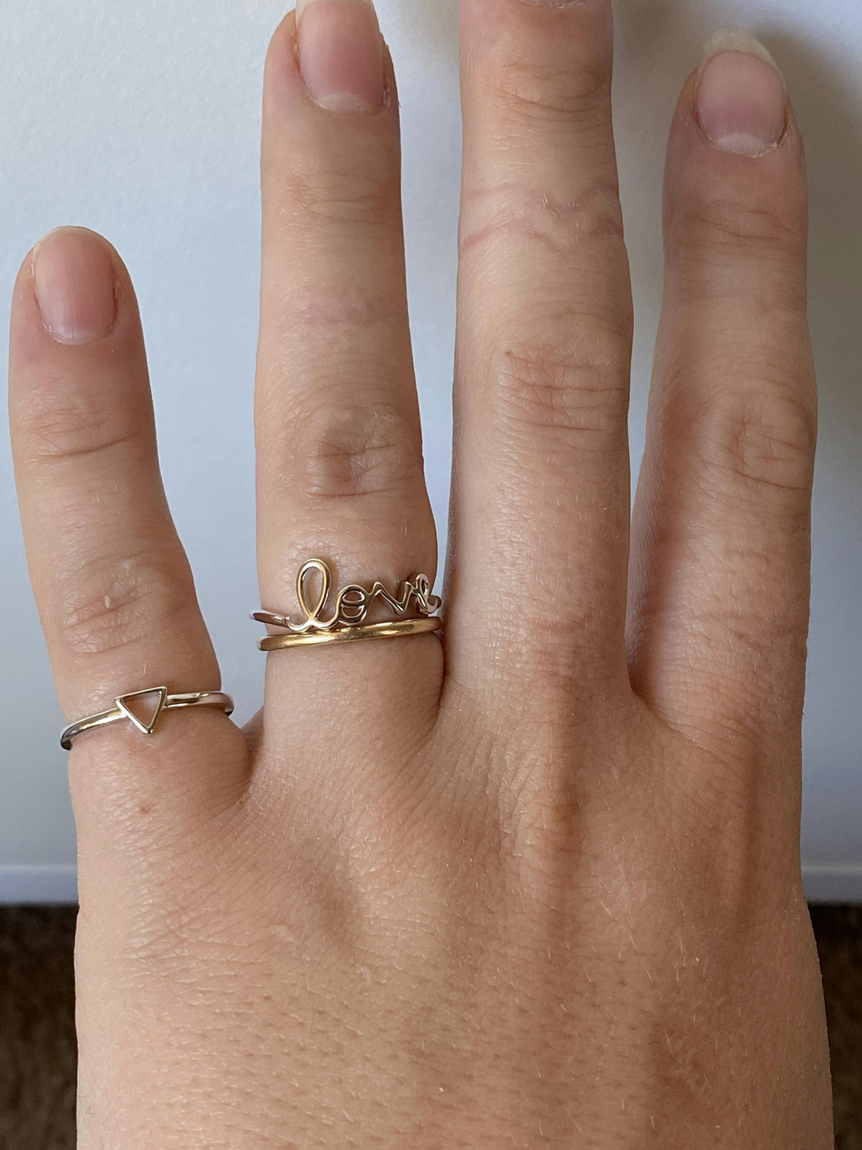 dreamland jewelry review