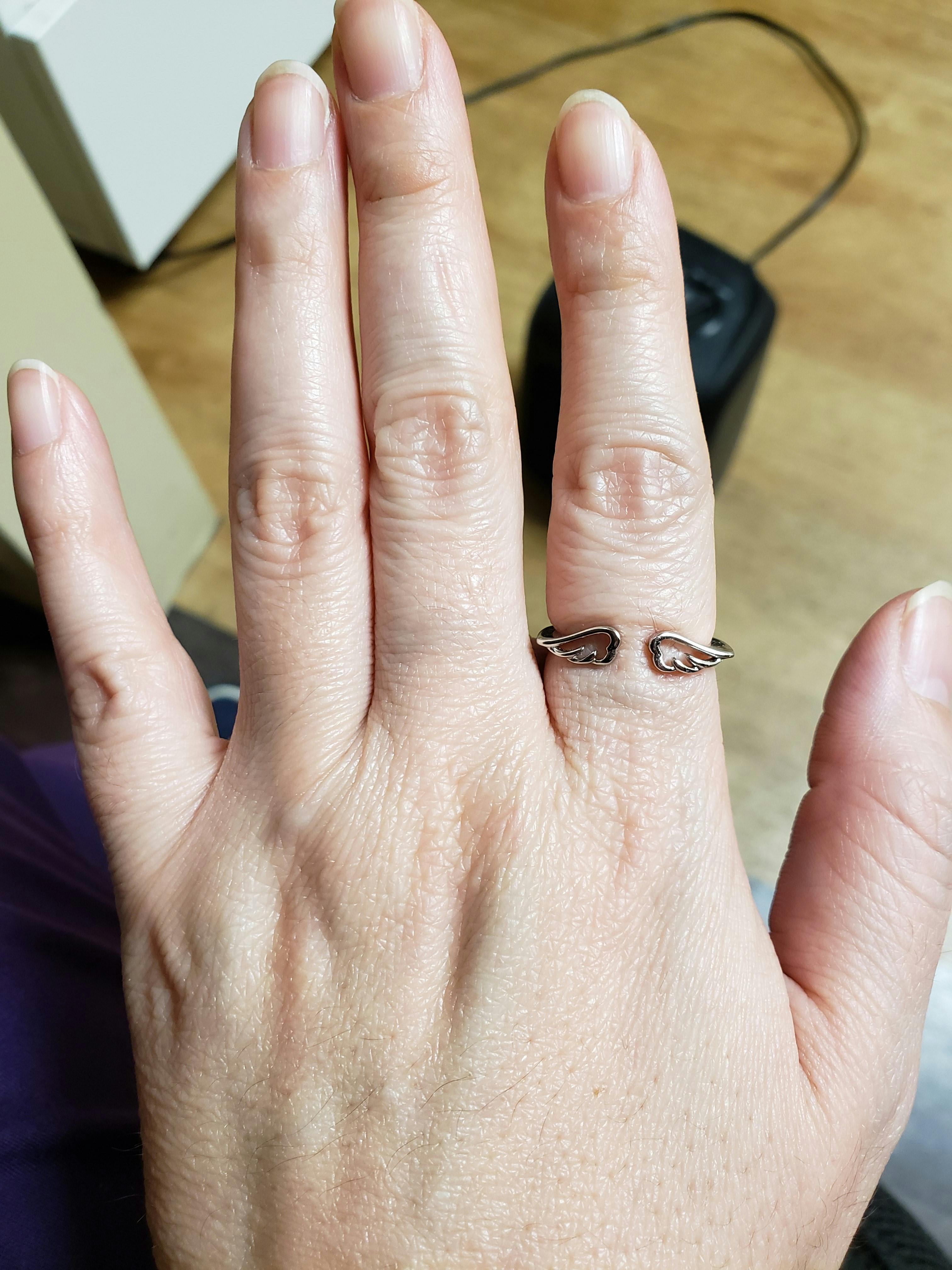 dreamland jewelry review