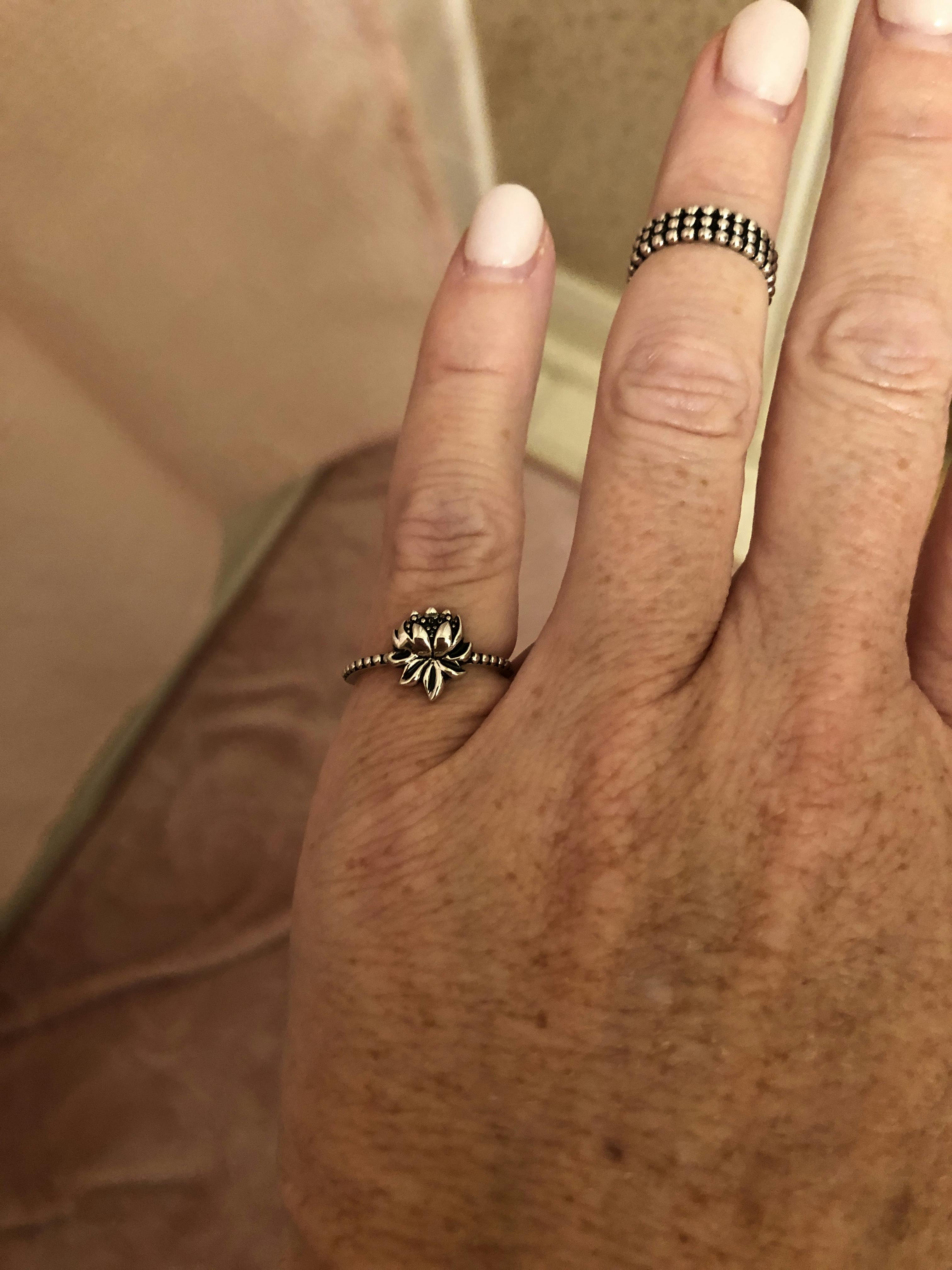 dreamland jewelry review