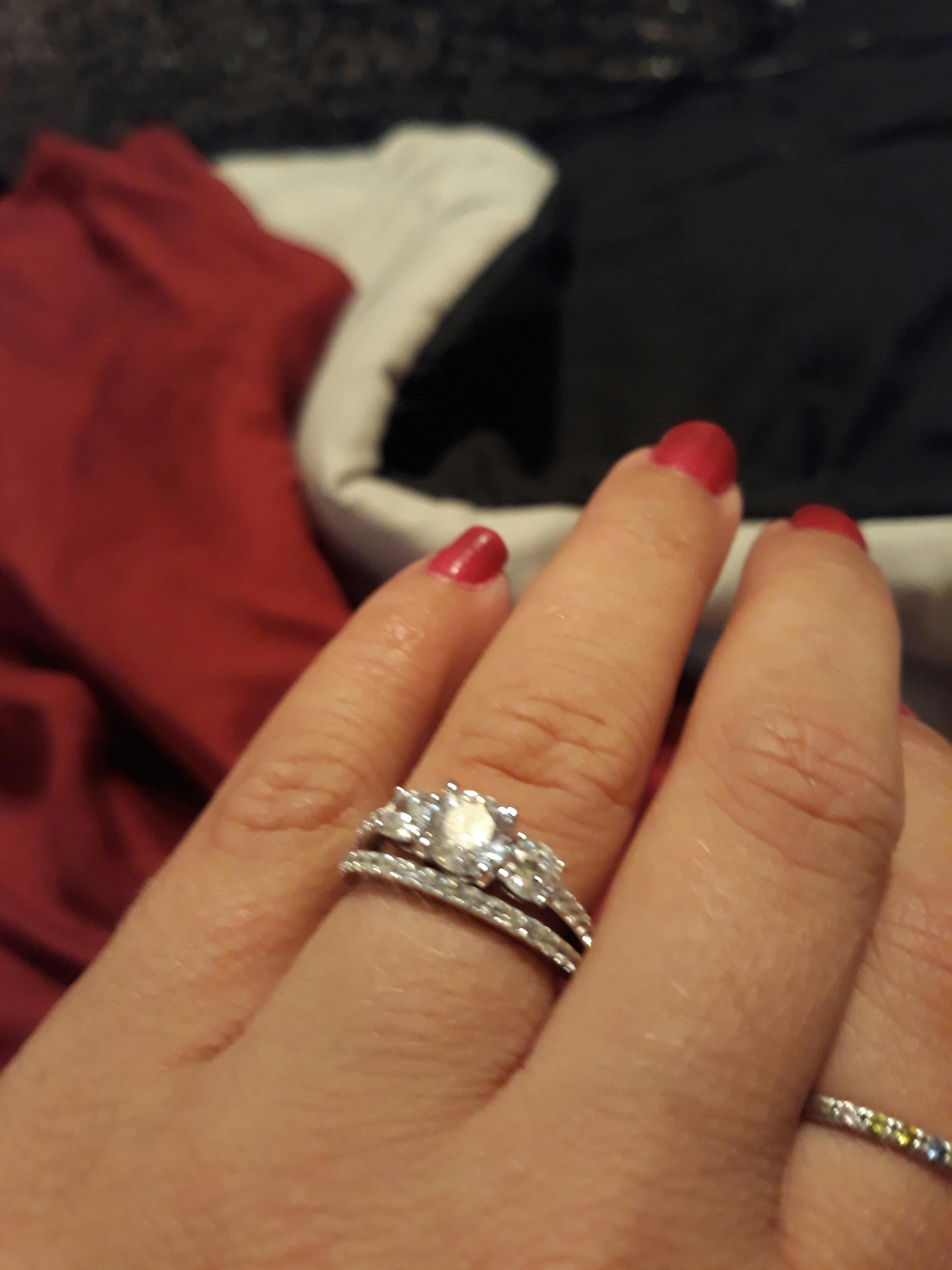 dreamland jewelry review