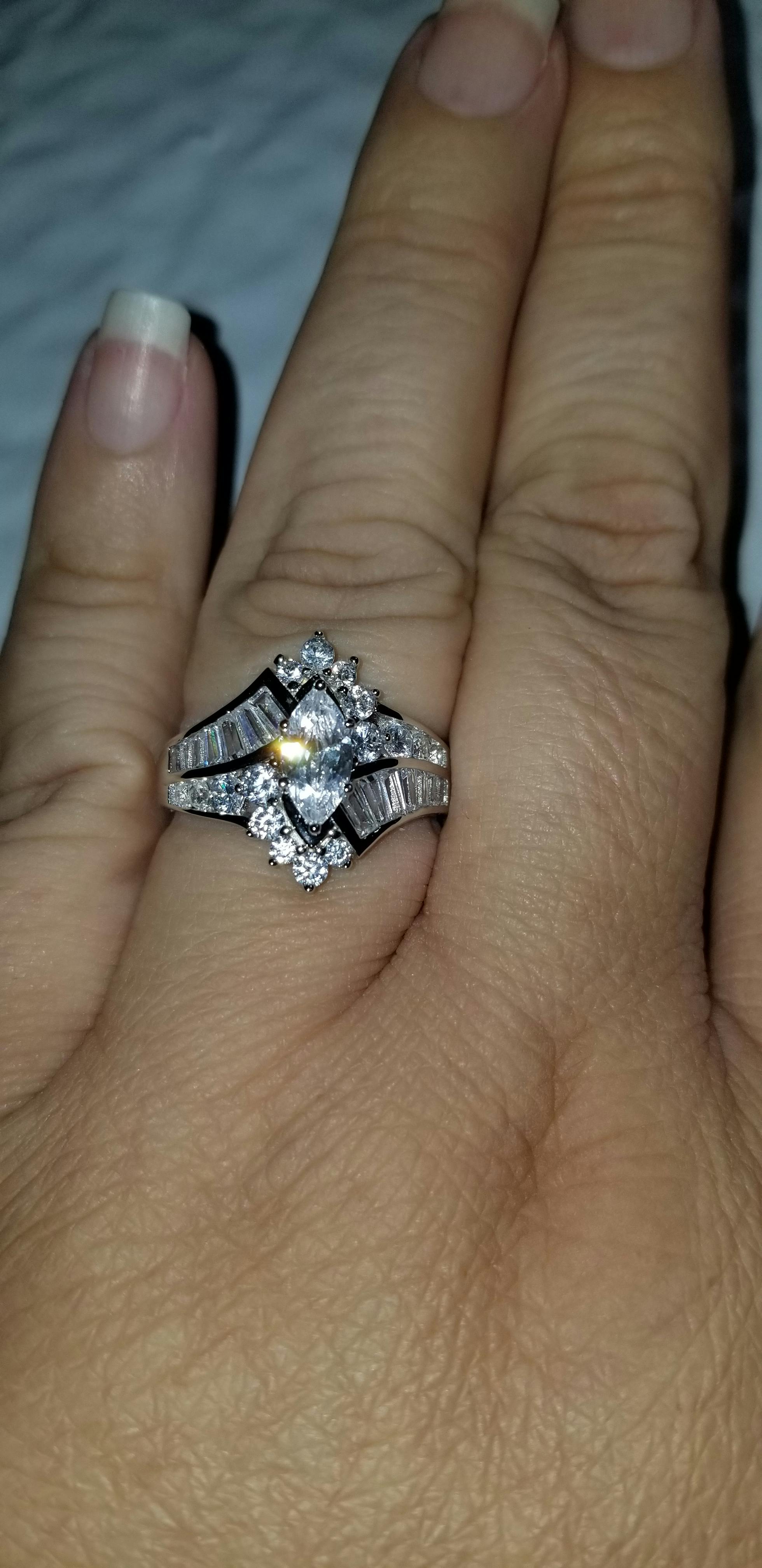 dreamland jewelry review