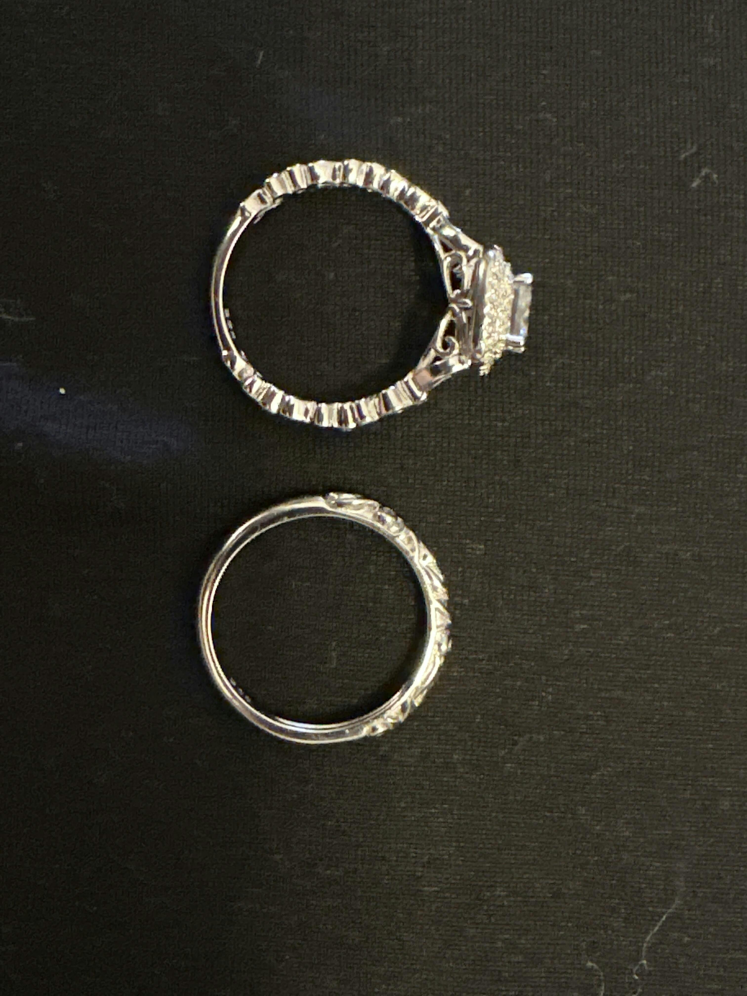 LORO　Ppierce04　silver925 P pierce 04｜LORO official online store