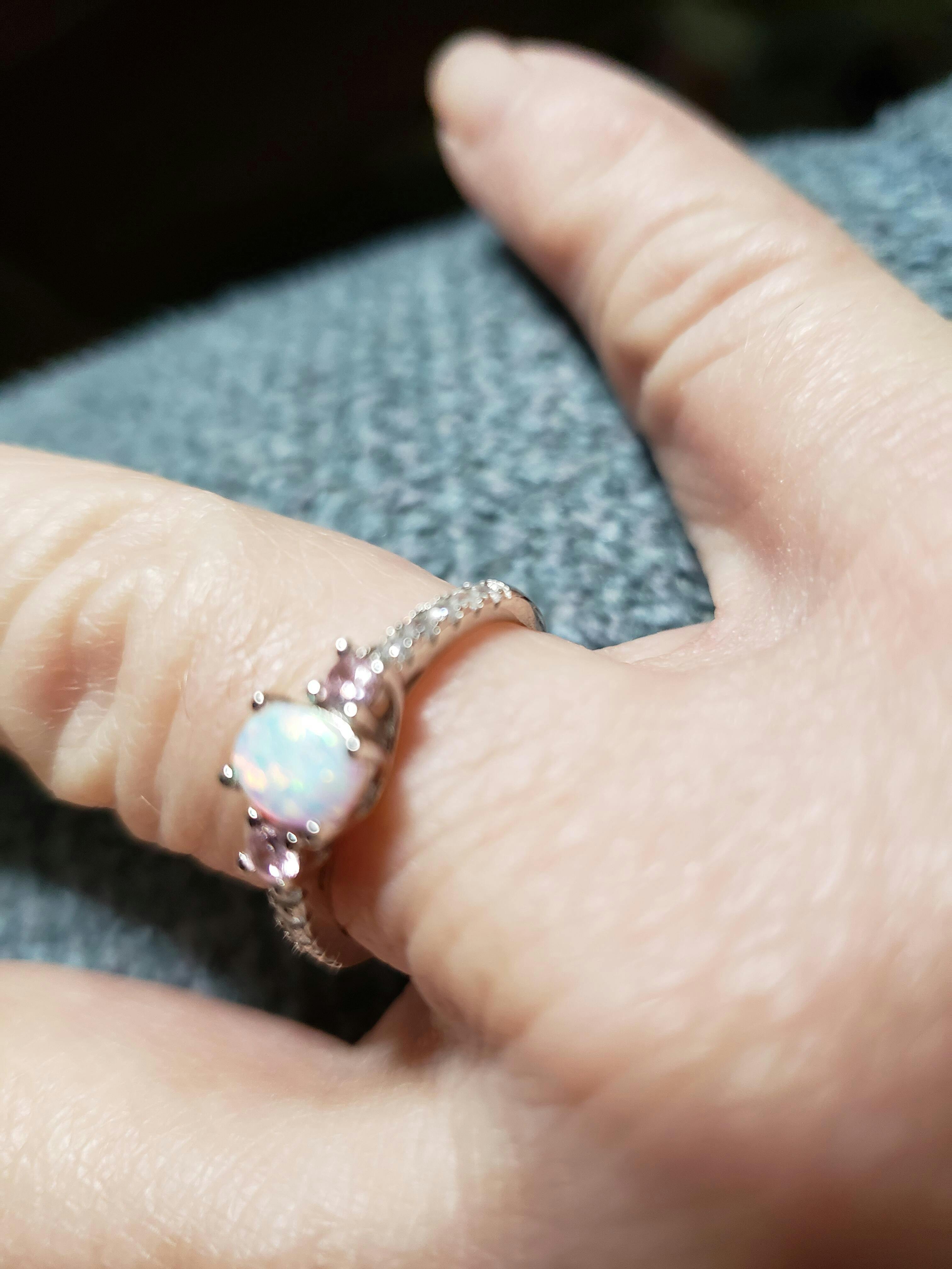 アクセサリー VAULTROOM RECTANGLE RING RECTANGLE RING – VAULTROOM