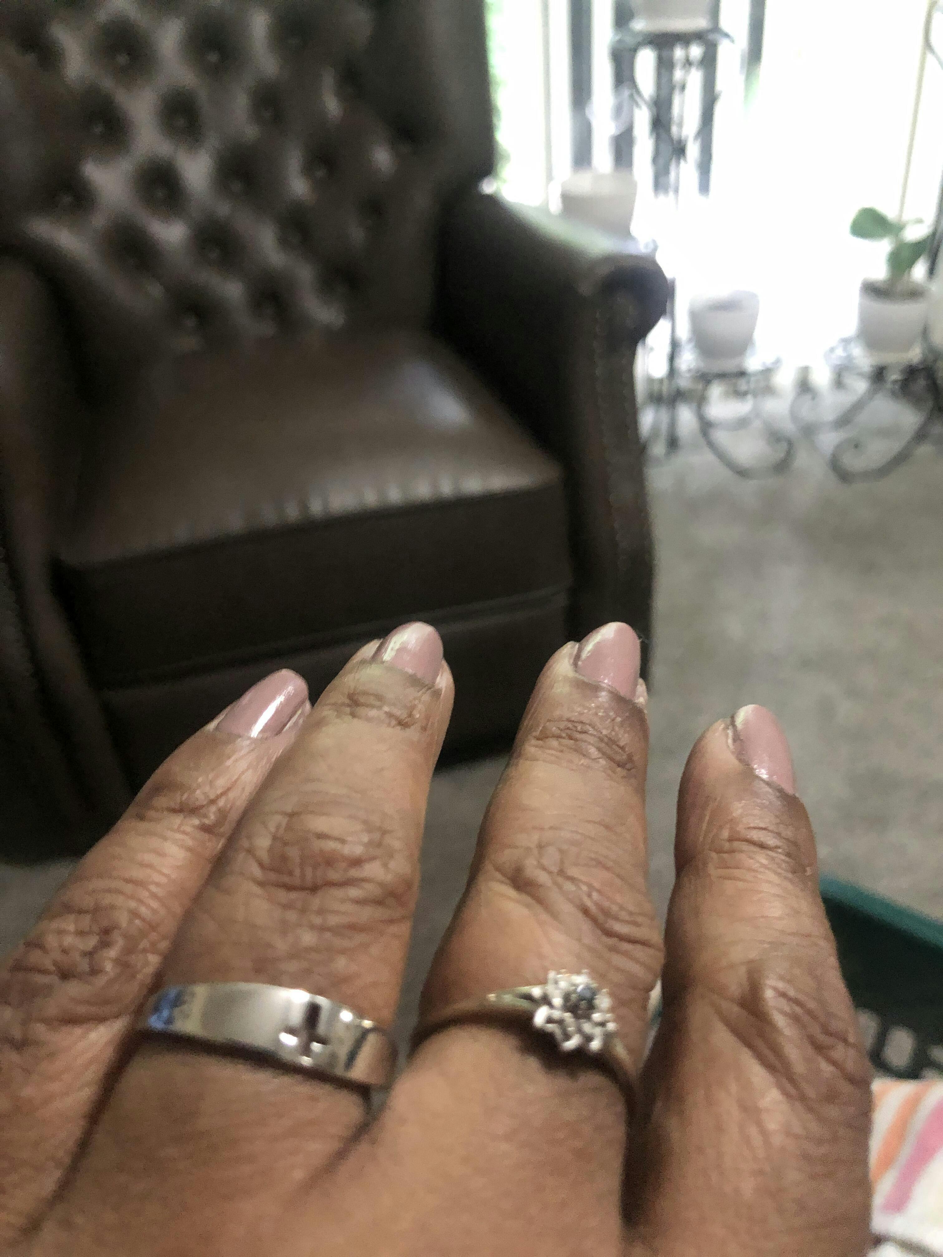 ★pandorum★ Cross ring PR-003 SRP1522_grande.jpg?v=1605641345