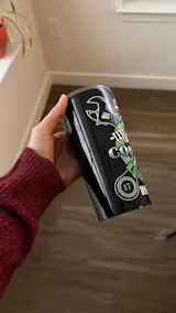 User picture