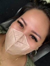 Flowbond Lash Adhesive