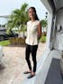Black Trouser