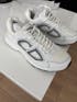 NEW 0423 Classic fashion sports shoes