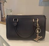 Jupiter | Crossbody Bag | Compact & Stylish | Concerts