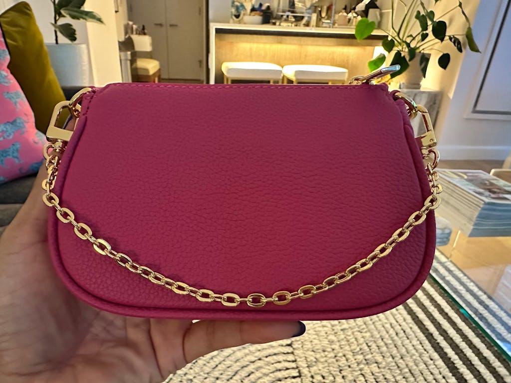 その他 PINK ALL STAR PS Z HI / オールスター PS Z HI (ピンク