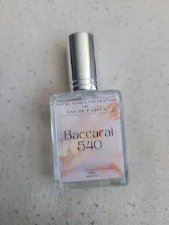 Review picture