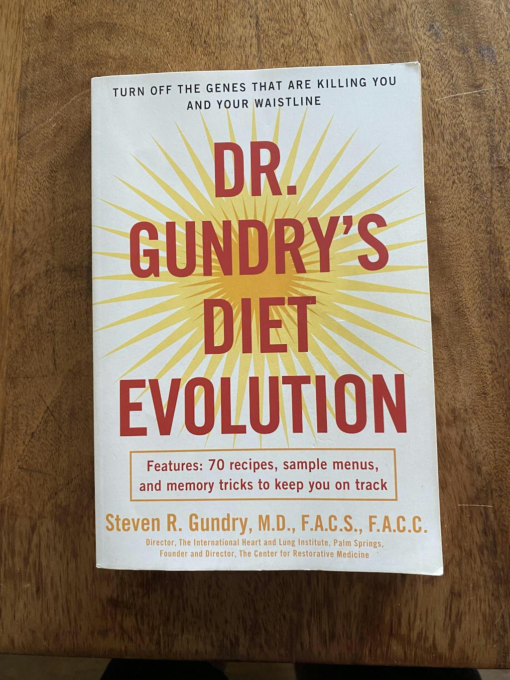 DrFormulas Omega 3 Fish Oil Burpless, Triple Strength, Purified