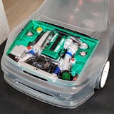 Zdjęcie użytkownika