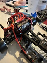 Zdjęcie użytkownika