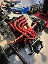 Zdjęcie użytkownika