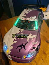 User picture