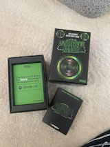 User picture
