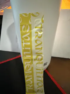 Review picture