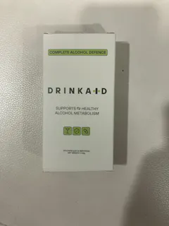 Review picture