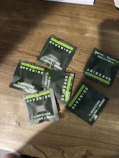 Review picture