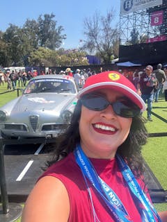 Review picture Review picture