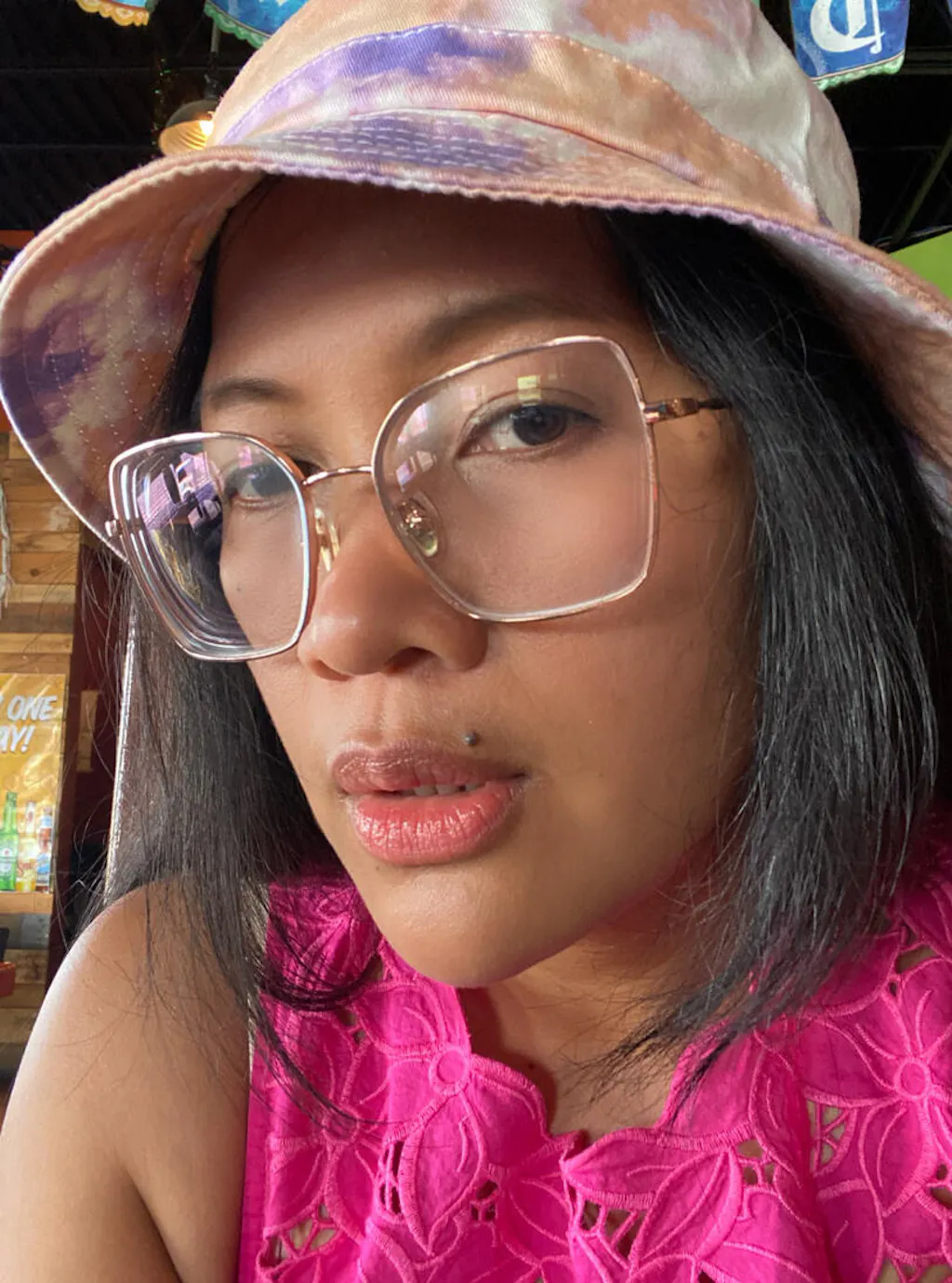 SPF 25 Lip Balm DRMTLGY spf-25-lip-balm-drmtlgy