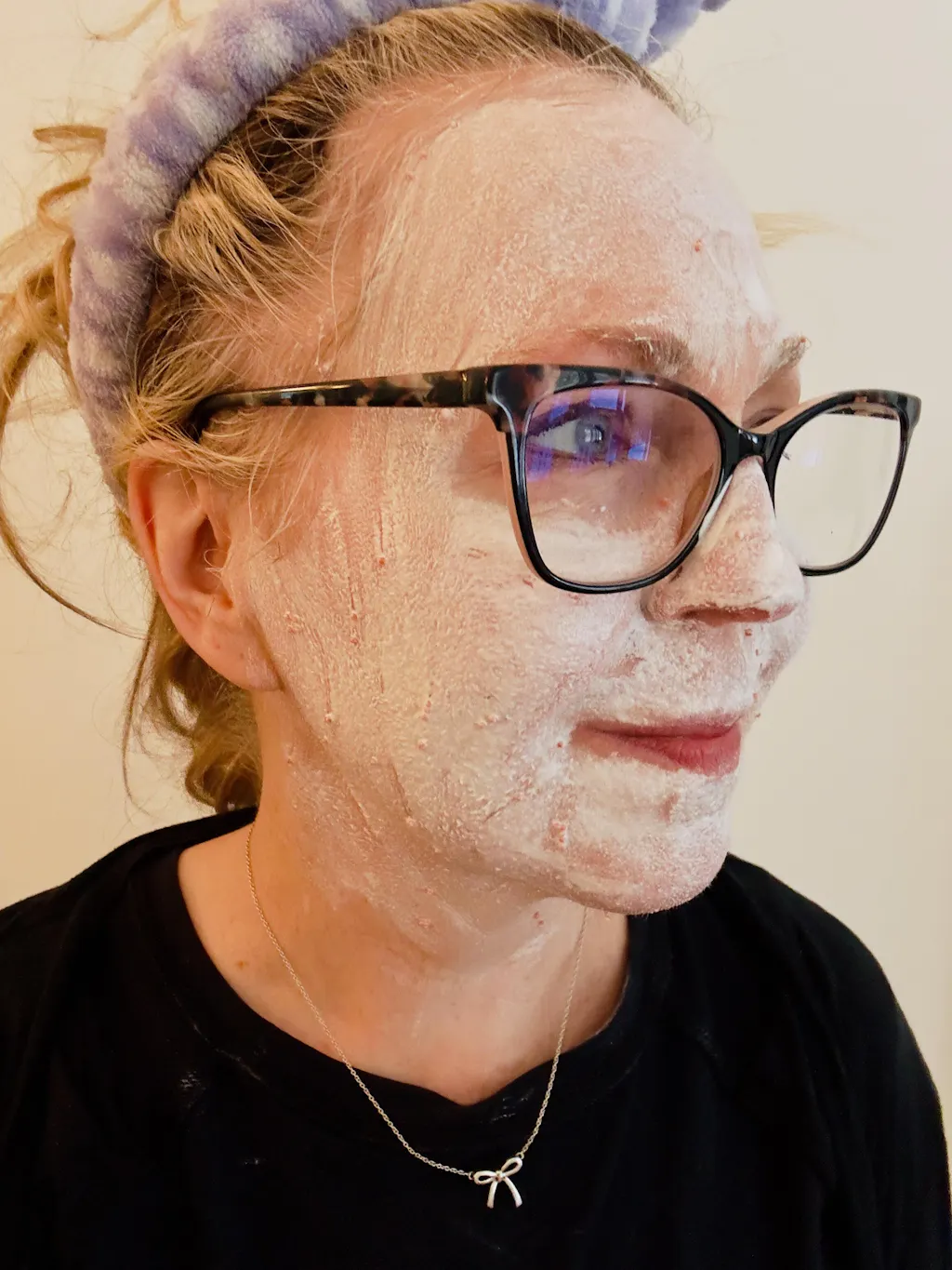 Pumpkin Enzyme Mask DRMTLGY pumpkin-enzyme-mask-drmtlgy